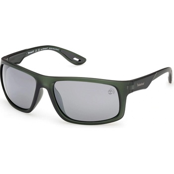 Timberland TB00034 97D (TB00034 97D)