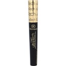Dermacol Ultra Tech riasenka Black 10 ml
