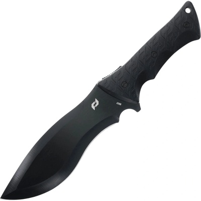 SCHRADE Little Ricky Fixed Blade 1182513