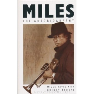 Miles: The Autobiography (2005)