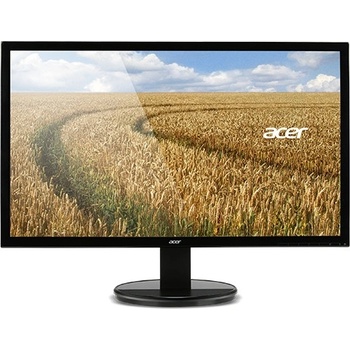 Acer K222HQLbd