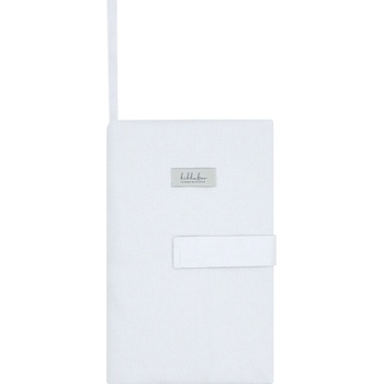 KikkaBoo Несесер за памперси KikkaBoo Seally Me (31108060080)