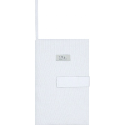 KikkaBoo Несесер за памперси KikkaBoo Seally Me (31108060080)