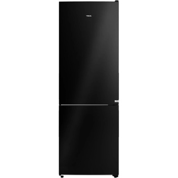 Image 1 of Teka RBF 44630 BK