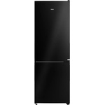 Teka RBF 44630 BK Хладилници