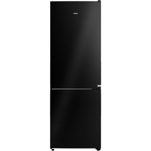 Teka RBF 44630 BK Хладилници