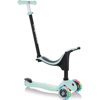 Image 1 of Globber Go Up Sporty Lights