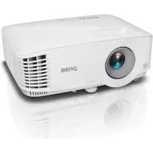 BenQ MW550 (9H.JHT77.13E/9H.JHT77.1H) Проектори