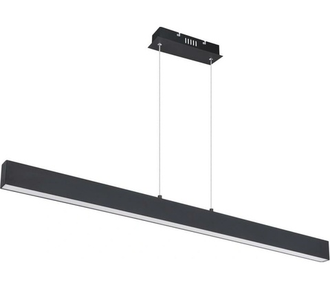 Globo 17006S