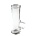 Vitrum VM-3608000-Parma шот 5.3 сл- Юзче 100 мл НЕ Е НАЛИЧНО! ! ! (0104116)