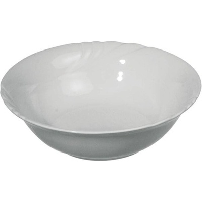 Eschenbach Ambiente Form 776 miska 17 cm