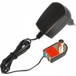 Telmor Antenna power supply for ZZA-7 Telmor antennas
