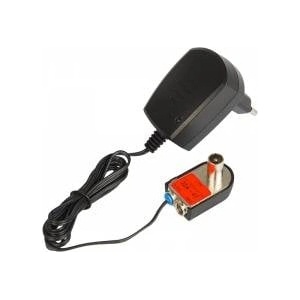 Telmor Antenna power supply for ZZA-7 Telmor antennas