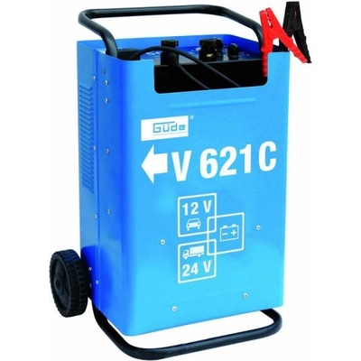 Güde V621C (85075)