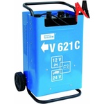 Güde V621C (85075)
