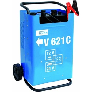 Güde V621C (85075)