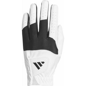 adidas Ръкавици Adidas Men's Performance Golf Gloves - White/Black