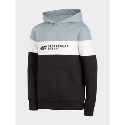 4F HJL22-JBLM003 ANTHRACITE