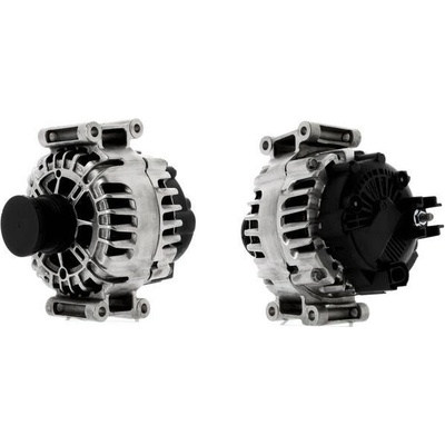 Alternátor - Mercedes E 1,8 250 CGI / Valeo FG15T036