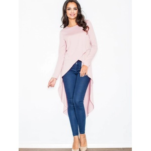 Figl Туника модел 111527 Figl