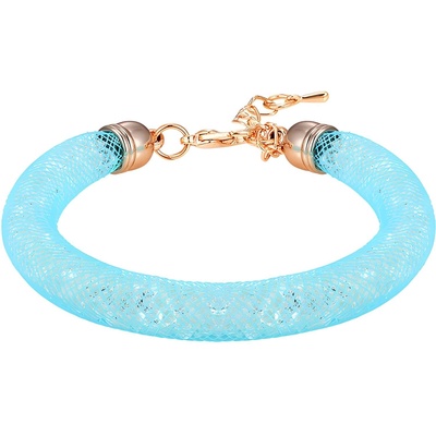 HARAHU Гривна ol-3075 - Светло Син kp3075 (ol-3075)