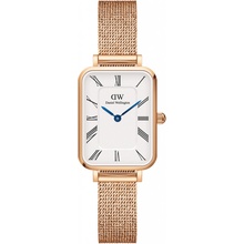 Daniel Wellington DW00100687