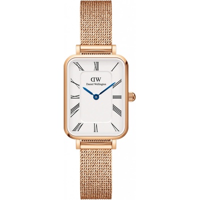 Daniel Wellington DW00100687