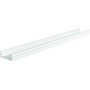 Deko-Light 970045