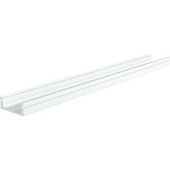 Deko-Light 970045