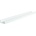 Deko-Light 970045