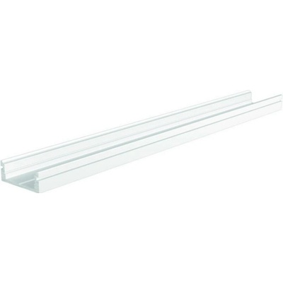 Deko-Light 970045