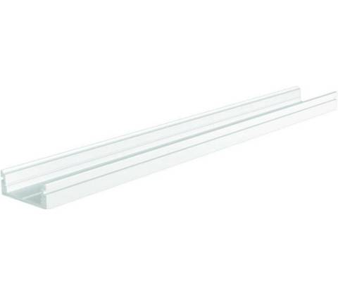 Deko-Light 970045
