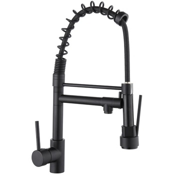 Mexen Corina 670601-70