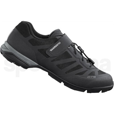 Shimano SH-MT502 ML black