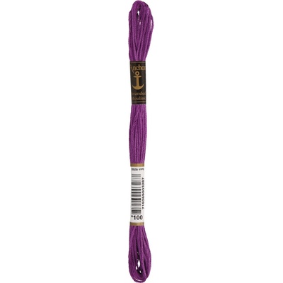 Anchor muline 8m 00100