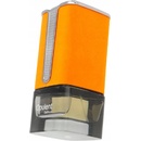 Image 1 of Al Haramain Opulent Saffron EDP 100 ml