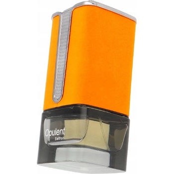 Image 1 of Al Haramain Opulent Saffron EDP 100 ml