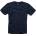 Brandit Tee navy