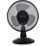 Trotec Настолен вентилатор с 80° осцилация trotec tve 11/ 25 w (1510005013)