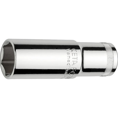 Ceta Form Вложка 1/4 удължена 6 mm ceta-form 37163