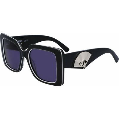 Karl Lagerfeld KL6126S 006