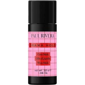 Paul Rivera Вакса за коса Drama Hold, 30 ml - baby