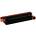 Ricoh Барабан Ricoh Drum Unit IM C530FB, 60000 копия, Black