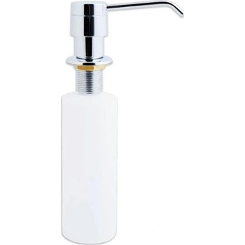 Pyramis 29192191 PY0046