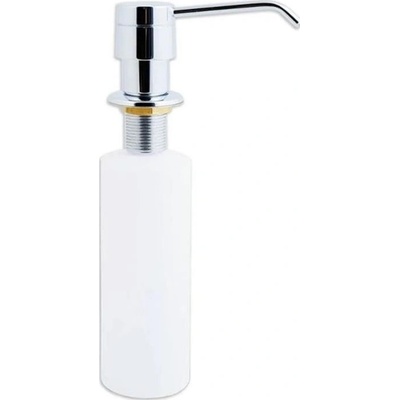 Pyramis 29192191 PY0046