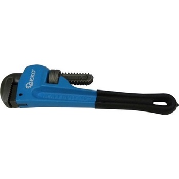 GEKO PROFI G01679