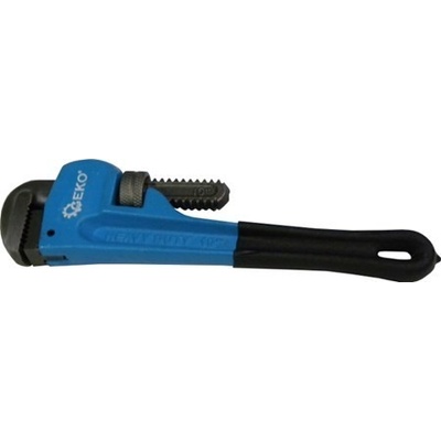 GEKO PROFI G01679