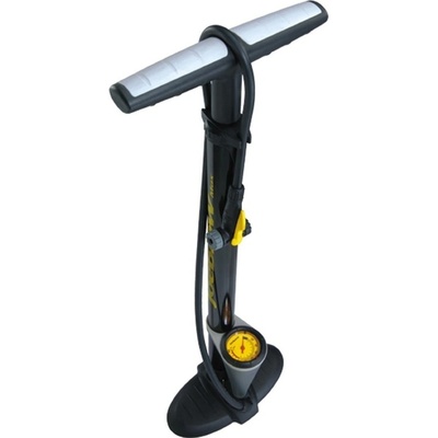 Topeak JoeBlow Max II