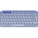 Logitech Keys To Go 2 920-012986
