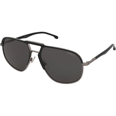 Carrera 318 S RZZ M9